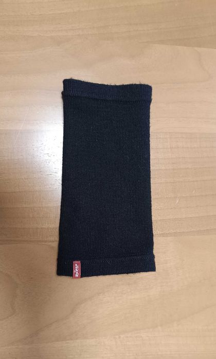 Levi's®-Много Запазена