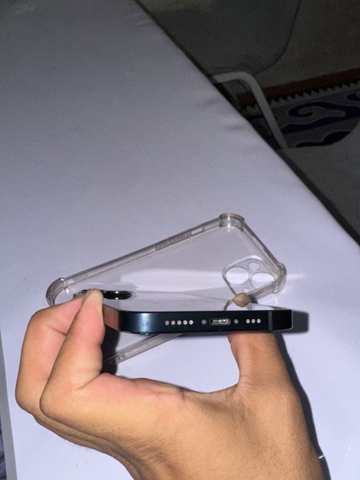 Iphone 13 128 gb