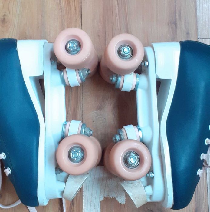 Ролкови кънки OXELO