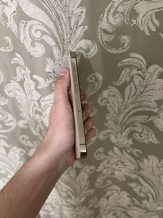 Iphone 13 Pro 128GB 75% идеал