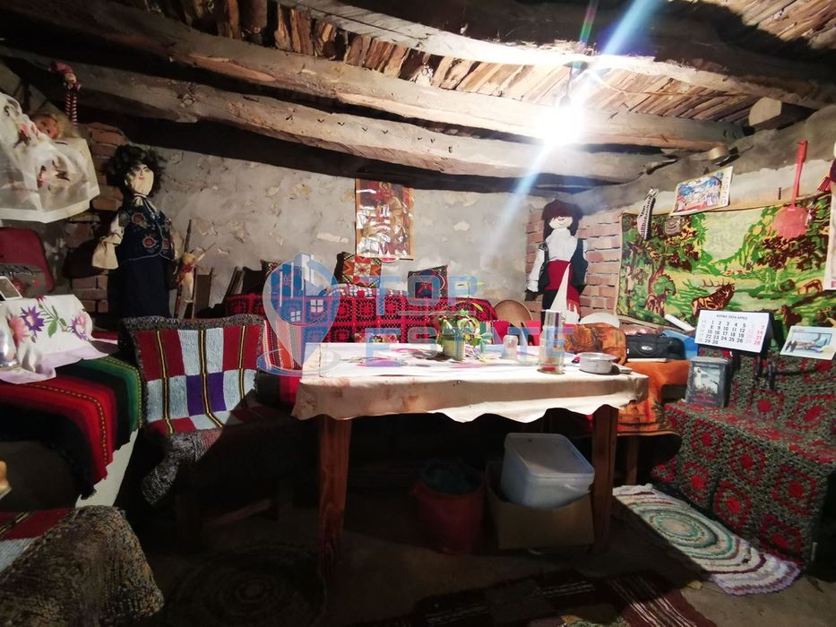 Продава се Къща в с. Драганово, Област Велико Търново - 100 кв.м за 230 €/кв.м - Снимка #7