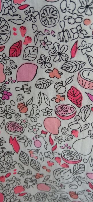 Camasa barbati Bigotti