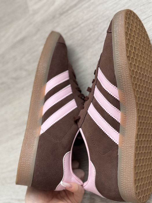Adidasi Gazelle