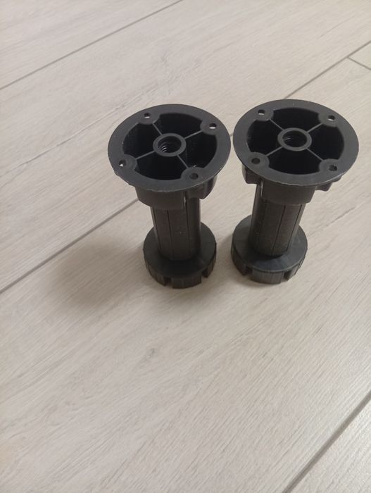 Ножки для мебели регулируемые