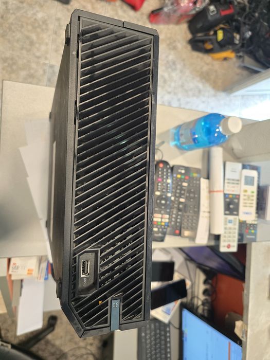 XBOX ONE подарък игра