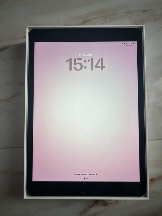 iPad 9(2021) WI-FI 256GB