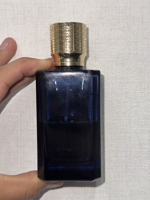 Ex nixilo nf. Original 50ml