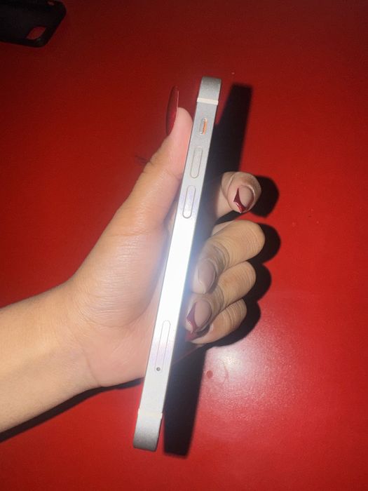 iPhone 13 mini | Айфон 13 мини 128/76