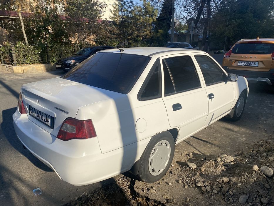 Нексия 2-2015.