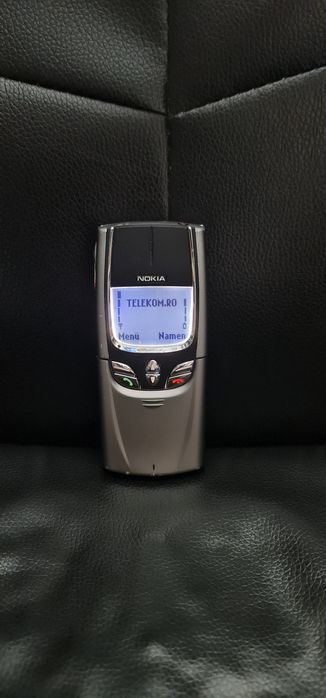 Nokia  8850   !!