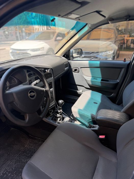 Nexia 2 1.6 donc 2015й 72минг юрган.