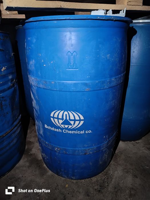 Лабса для бытовой химии