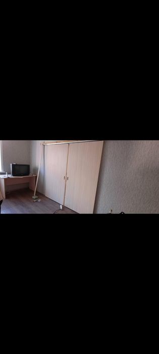 Купэ двери доставка