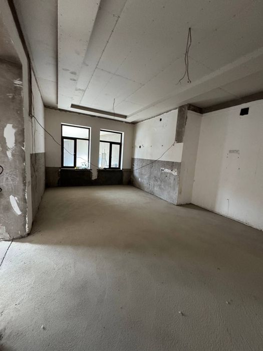 Uchtepa Rovd  Arenda maklerlasiz Uzoq muddatga Beramiz