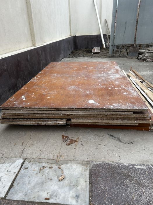 Бу СТРОЙ материалы лестница