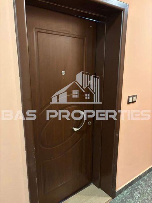 Продава се Двустаен апартамент в София, Малинова долина - 82 кв.м за 2379 €/кв.м - Снимка #7