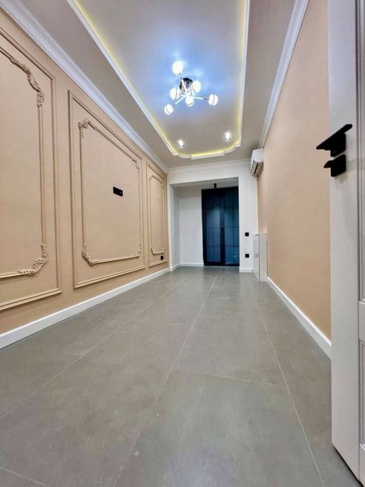 Продаю Новый Hi-Tech Офис метро.Айбек Помещения от 1-Линия 85м2