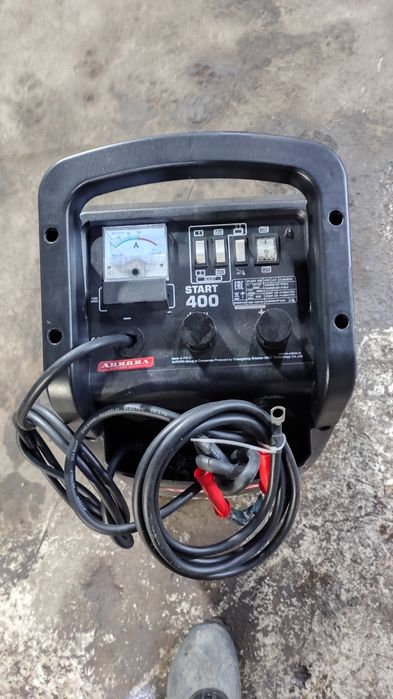 Отогрев машины авто на выезд