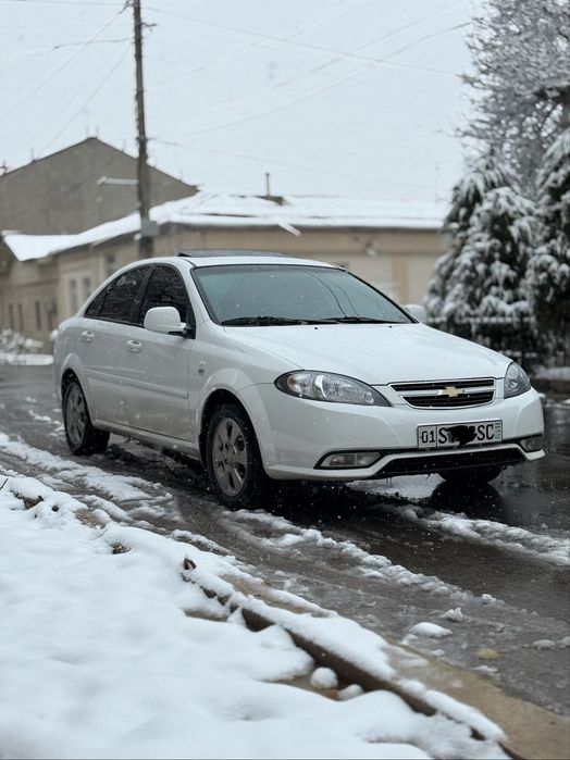 Gentra 2022  yil avtomat