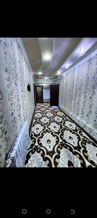 Algoritm roysn dom43