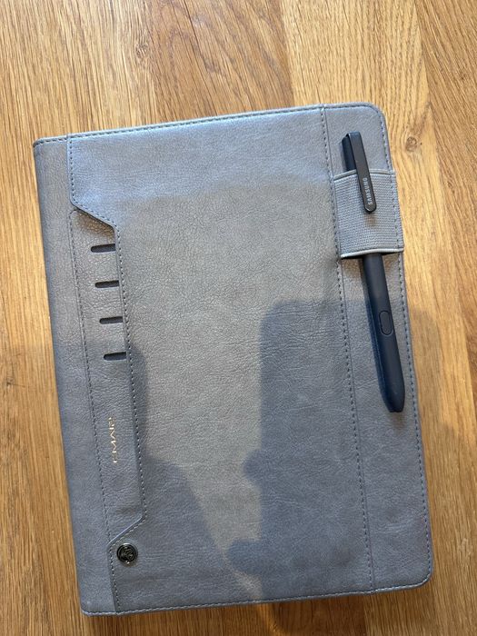 Таблет Samsung Galaxy Tab s3