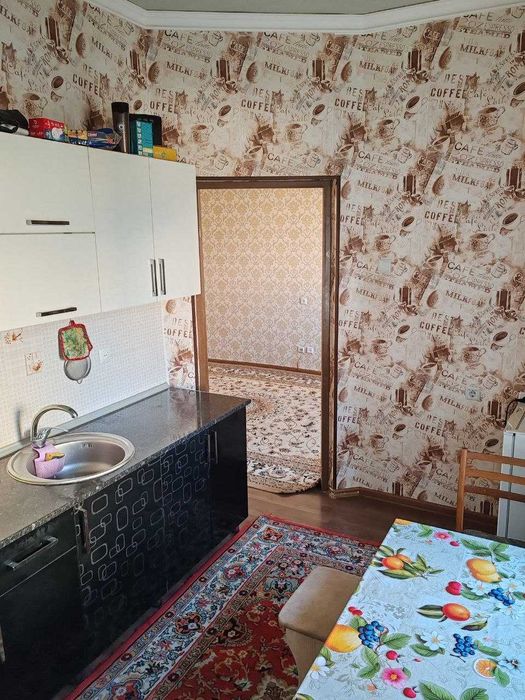 Arenda Sergili 6A mavzesi (2xona)