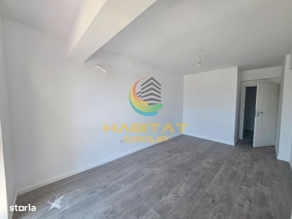 Apartament 2 camere 64 mp - Sector 4 | Berceni | Drumul Binelui