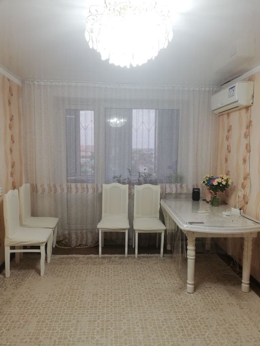 Продажа 1 комн.кв