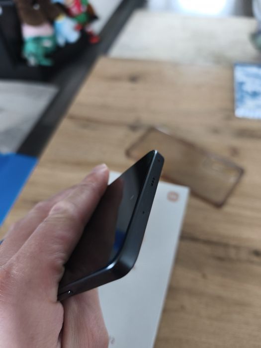 Продавам Xiaomi 12 lite