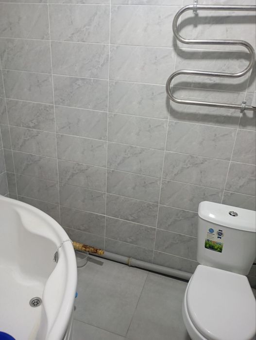 Uy sotiladi 1 xonalik