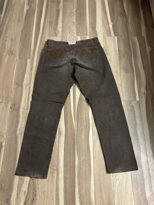 Carlo Chiono / 92 /дънки– Made in Italy