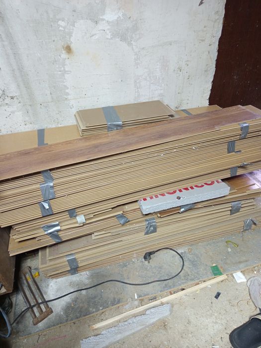 Ламинат ламинат ламинат