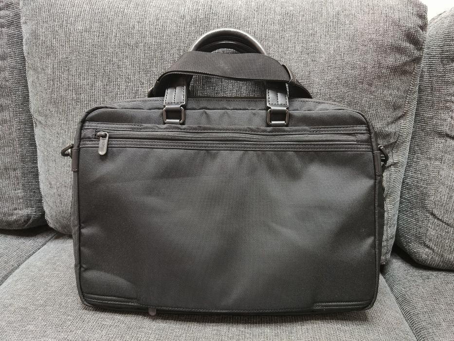 Чанта за лаптоп Victorinox 14"