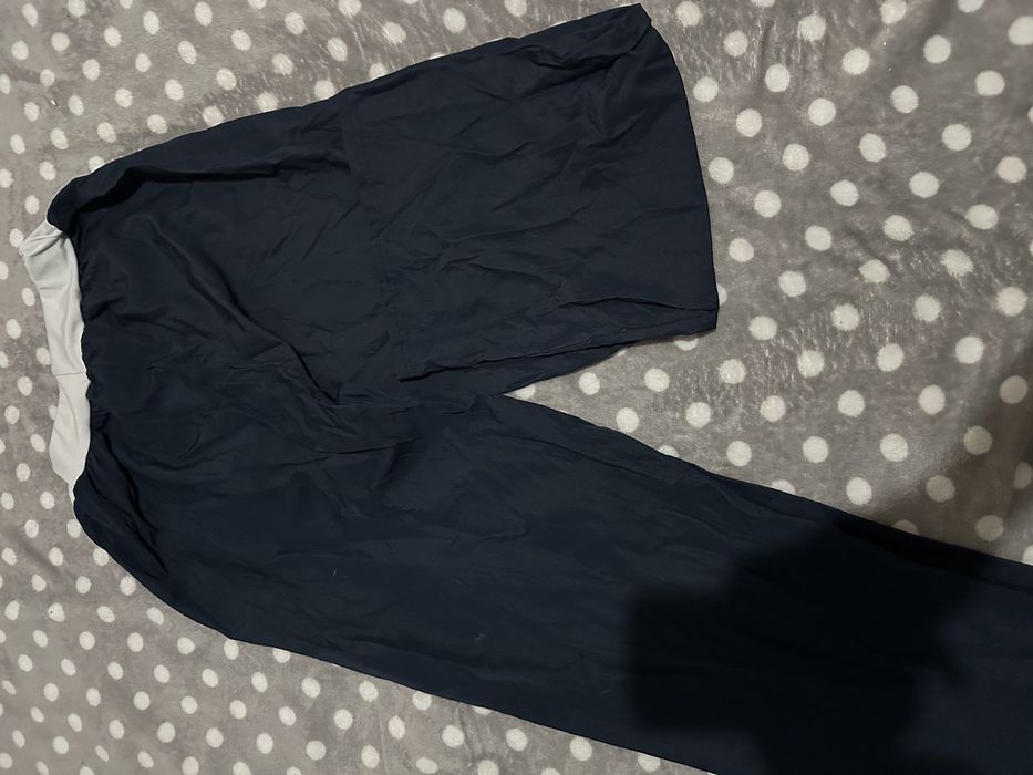 Одежда , джинсы , кофты , штаны