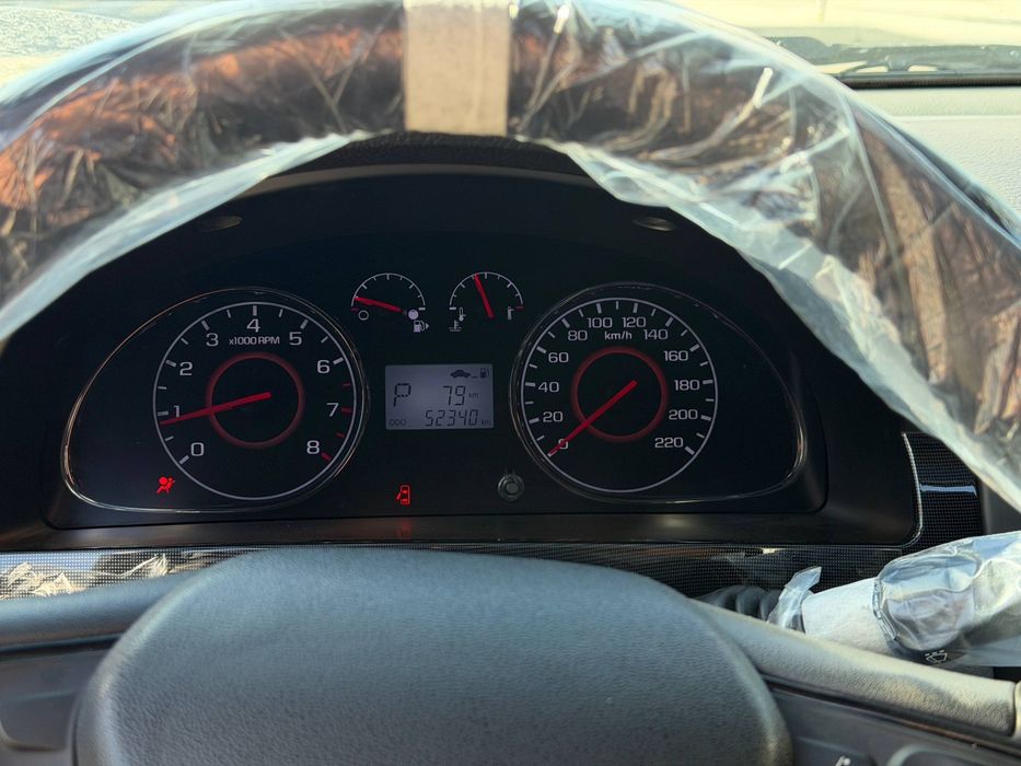 Gentra 2023 3-Poz Avtomat Qora GBO Polniy Navarot 800$ bilan !