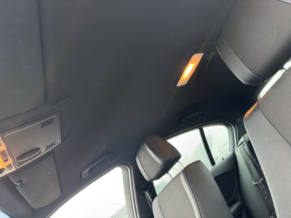 Бмв е87 118д 143кс bmw e87 118d 143hp на части