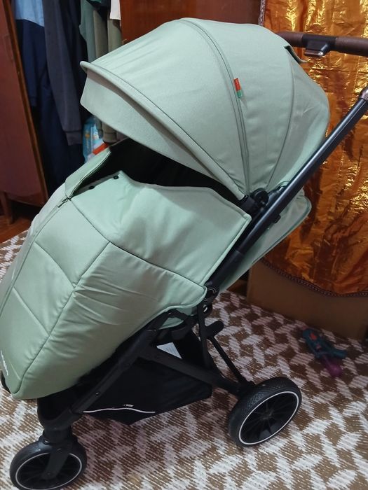 Kidilo bolalar kalyaskasi