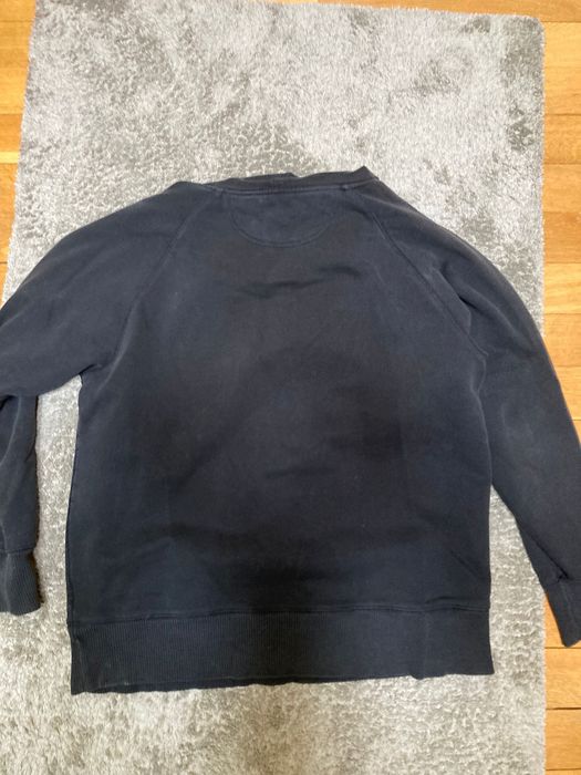 Hanorac levis marimea XL