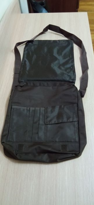 Сумки разные , рюкзак ,