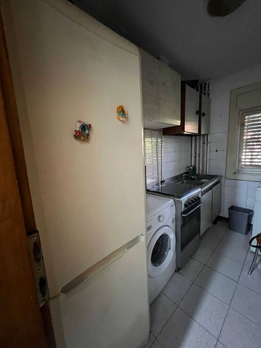 Apartament 2 camere de inchiriat Calea Romanilor