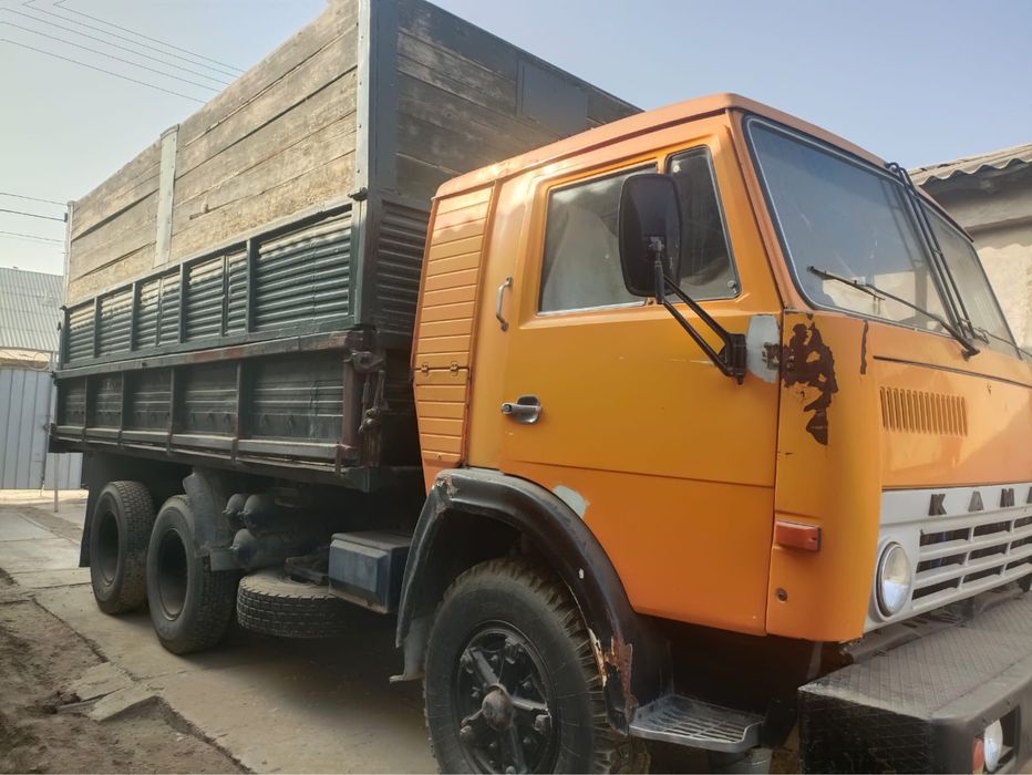 Продается машина