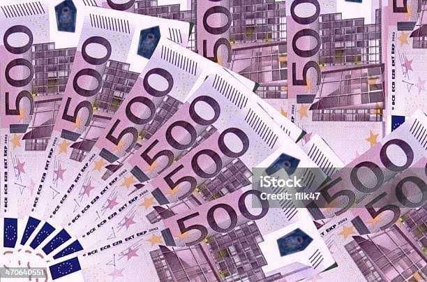 ÎMPRUMUTURI: și Investiții pentru Afaceri și Imobiliare