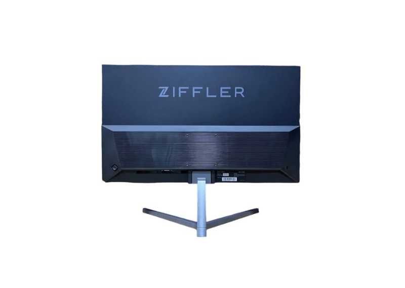 ziffler 24 120hz monitor ips