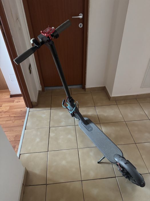 Trotineta xiaomi