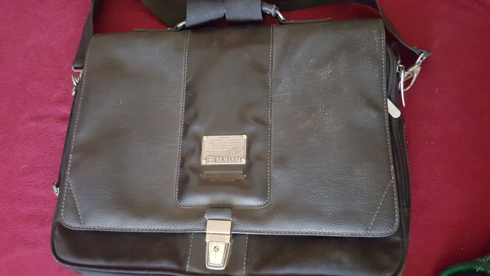 Для документов ...