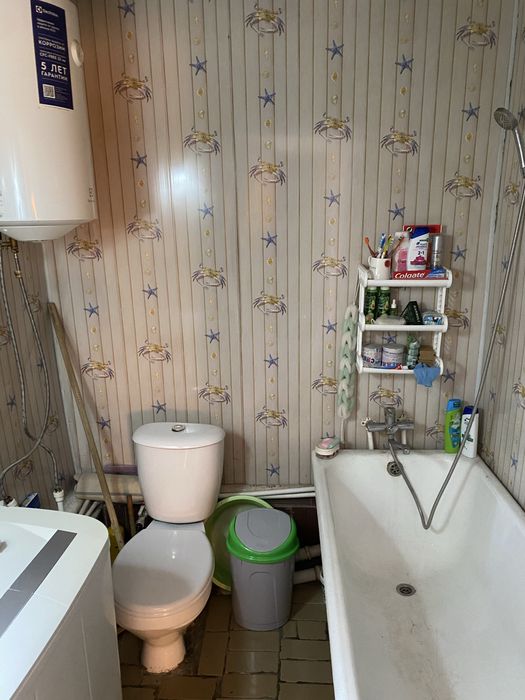 Продаеться дом!!!