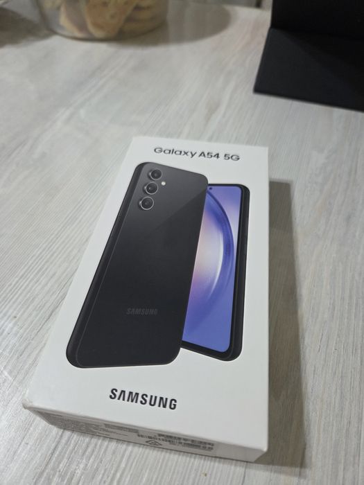 Продам Samsung A54