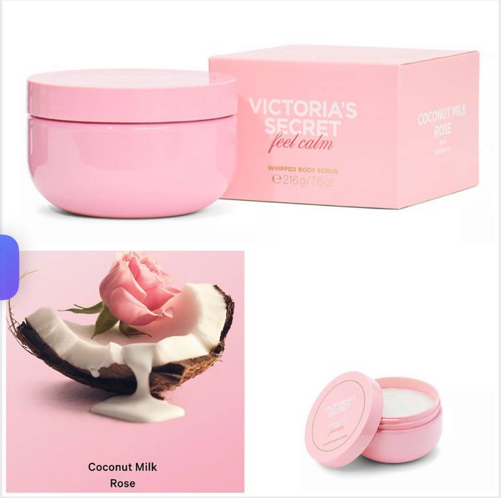 Victorias Secret