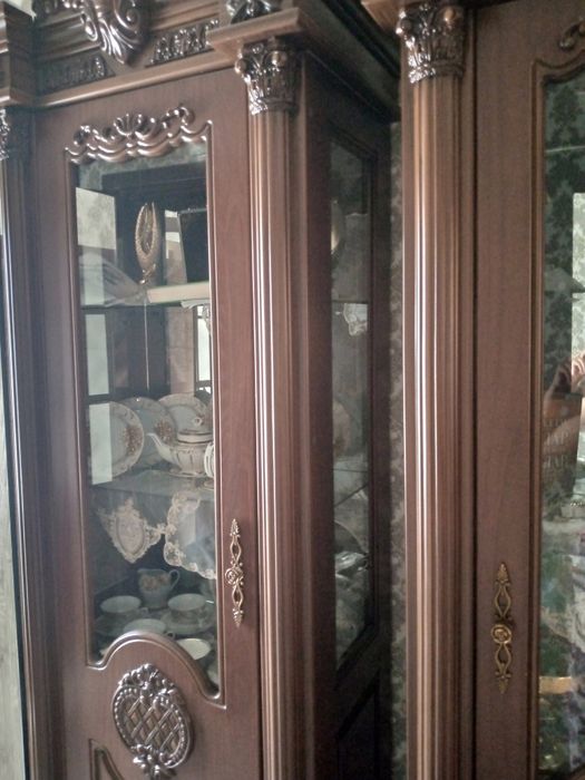 Srochna sotiladi 2lta penal sostayana ideal