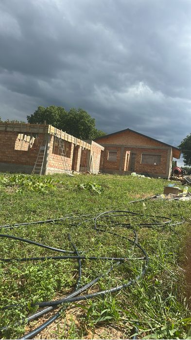 Firma Constructii